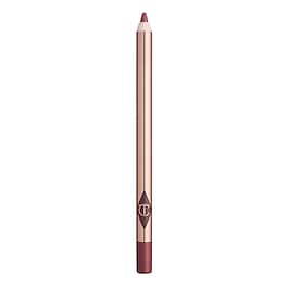 Lip Cheat - Matita Labbra No Transfer image